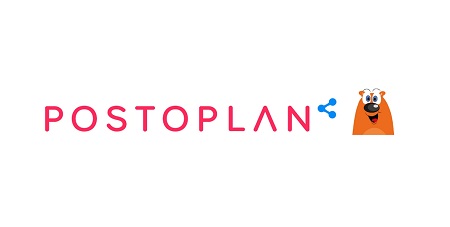 POSTOPLAN — новая система управления соцсетями и мессенджерами