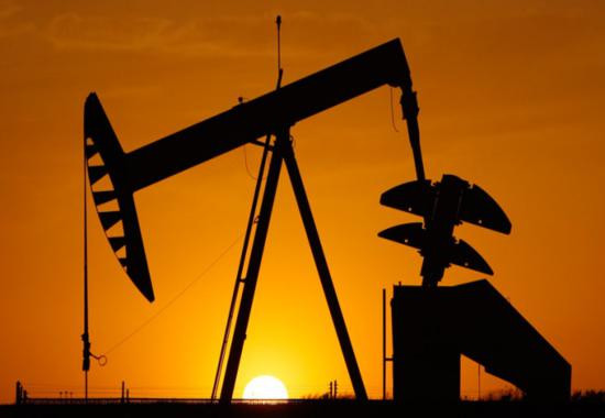 Выход из ситуации нефтяного экономического кризиса 2020 года. Новая формула договоренности нефтедобывающих стран ОПЕК+РФ&США