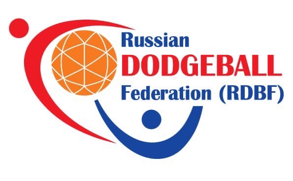 Новый вид спорта – спортивная игра «Dodgball»
