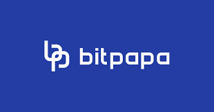 Р2р маркетплейс Bitpapa запускает криптовалютный Telegram-бот