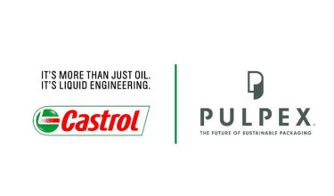 Castrol и Pulpex объявили о начале сотрудничества