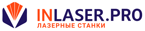 В России работает самый удобный интернет ресурс для покупателей и производителей промышленного лазерного оборудования