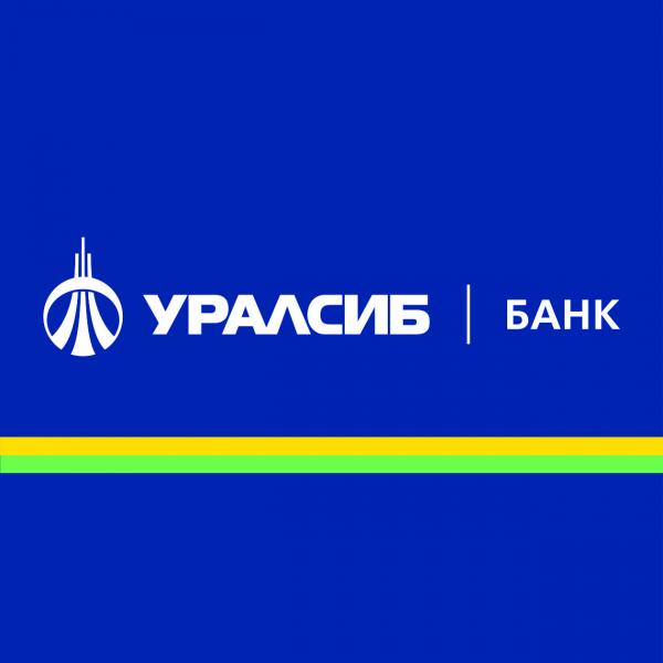 Банк Уралсиб предлагает премиальную бизнес-карту Mastercard Business Preferred