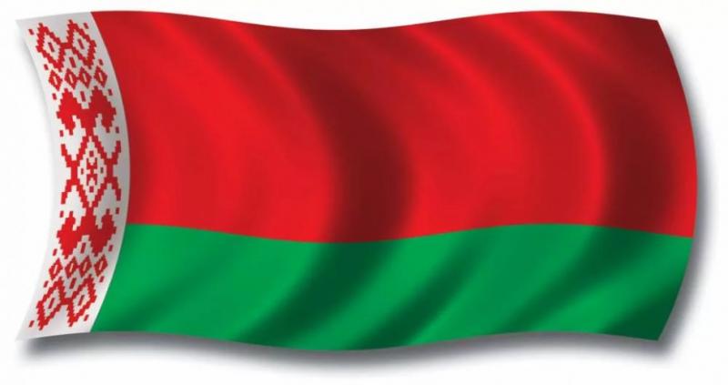 Лидеры строительной отрасли России помогут Беларуси с импортозамещением