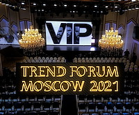 Trend Forum