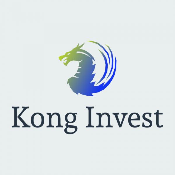 Что такое криптовалютные фонды Kong invest и можно ли на них заработать