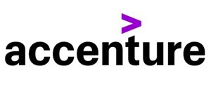 Accenture: компании в России и ЕС пока опасаются облаков из-за недоверия к безопасности данных