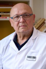 Доктор Кутушов заострил проблему современных «очищений» организма