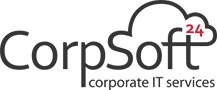 CorpSoft24 запустил услугу по защите каналов связи «ГОСТ VPN»