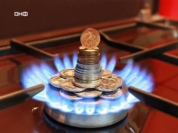 А у нас в квартире газ! – ОНФ проверил в Крыму цены на газовые плиты и котлы