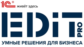 ГК «Эдит Про»: рынок CRM в России вырастет на 20% в 2021 году
