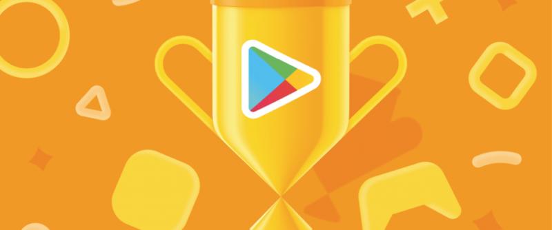 Приложение Houzz снова стало приложением года на Google Play – теперь в категории «Лучшее для планшетов»