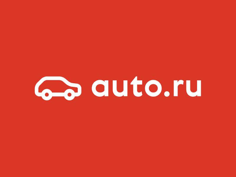 Опрос: Какие зимние шины предпочитают российские автолюбители