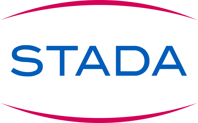 STADA признана лучшим работодателем 2022 года в России