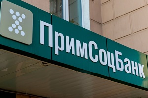 Держатели "Миров" от Примсоцбанка получат 10% кэшбэка за покупки в ESTEL