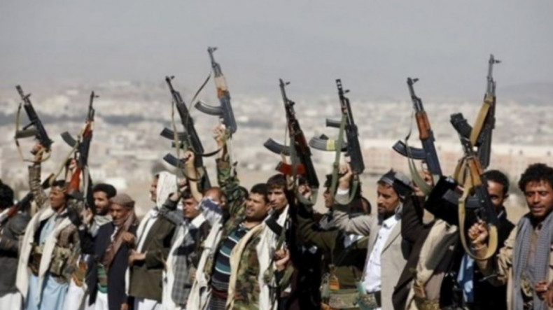РИА Новости: Турция вербует граждан Афганистана для боевых действий на стороне Украины