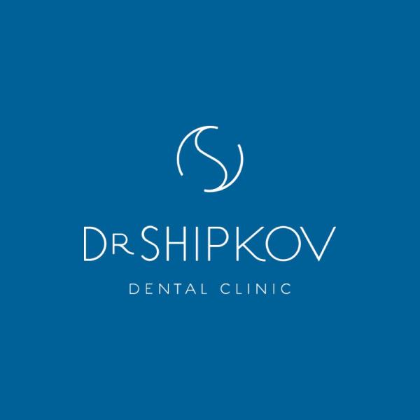 Идеальная улыбка при любых исходных данных: в Dr. Shipkov Dental Clinic творят чудеса
