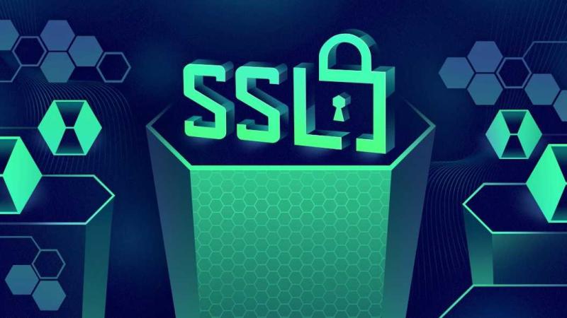 Нужен SSL сертификат со скидкой 30%? Нет проблем! Компания .masterhost подарит такую возможность в августе