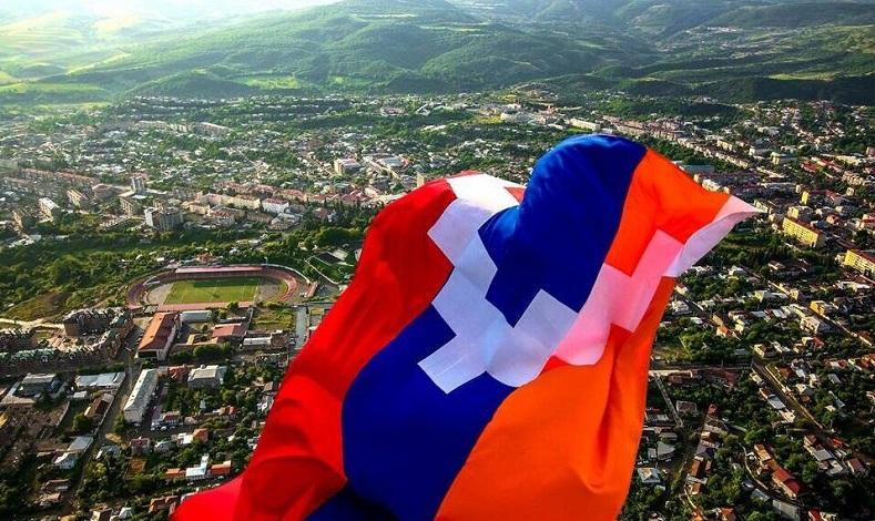 Политолог Александр Цинкер: Для Арцаха (Нагорного Карабаха) неприемлем любой статус в составе Азербайджана