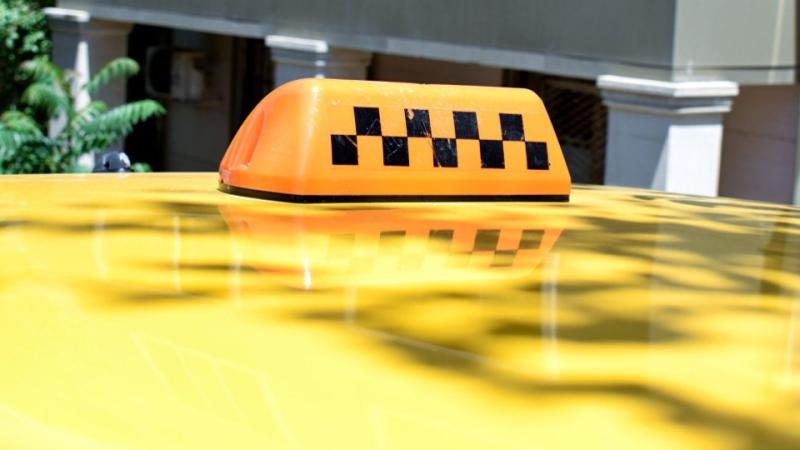 Бизнес-омбудсмен Ярославской области о новом законе о такси: «Порядка однозначно станет больше»