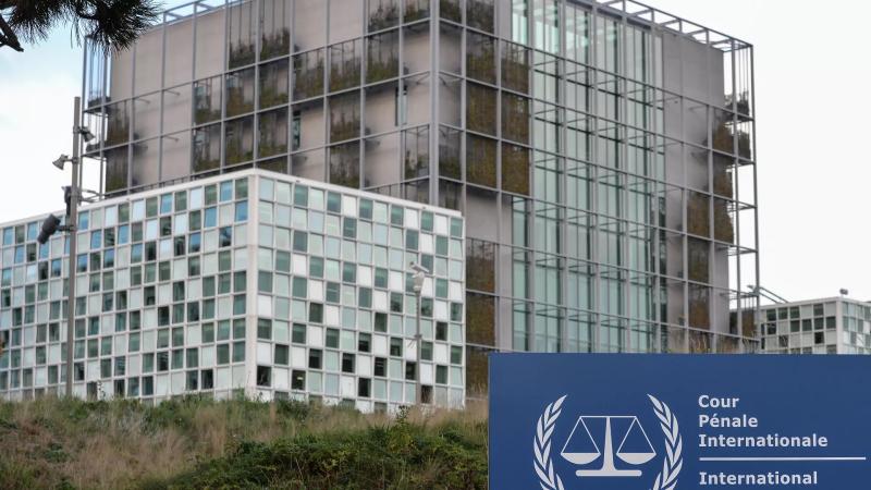 Армения обратится в международные суды по факту расстрела пленных азербайджанцами