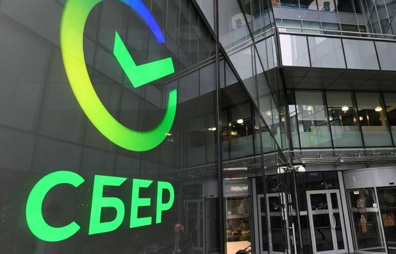 Сбер: кредитный портфель малого бизнеса в Приволжье превысил 100 млрд рублей