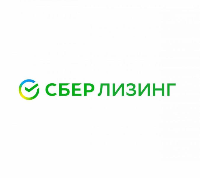Волго-Вятский региональный филиал АО «Сбербанк Лизинг» профинансировал грузовой транспорт на 1,7 млрд рублей