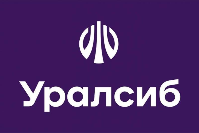 Банк Уралсиб запустил платежный сервис торгового эквайринга для смартфонов