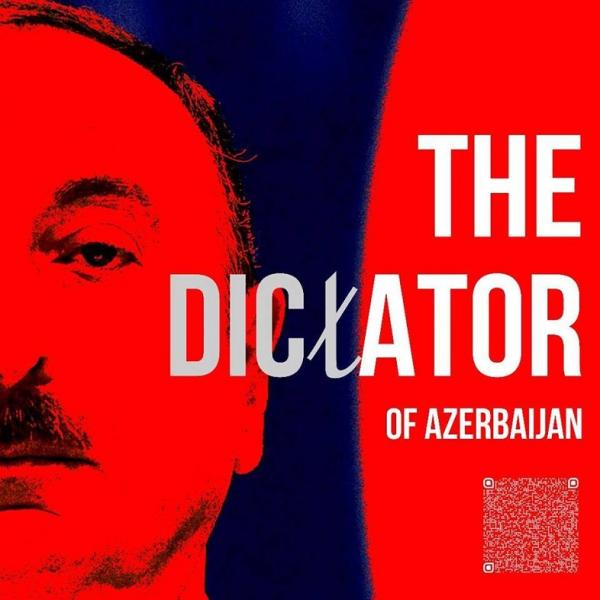 Бакинский диктатор выступил с очередной провокацией - Алиев взял курс на превращение Армении в т.н. "Западный Азербайджан"