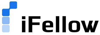 Бизнес iFellow вырос в два раза в 2022 году