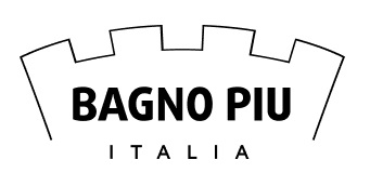 Аутентичную итальянскую мебель для ванной комнаты Bagno Piu’ Italia можно купить в России