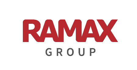 RAMAX Group создала мобильное приложение для компании «Русагротранс»