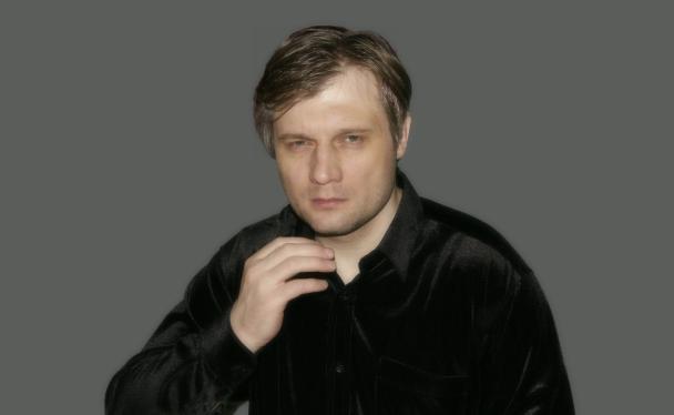 Новости тулы Алексей Фомин: «Я улучшал свои навыки и начал записывать треки профессионально»
