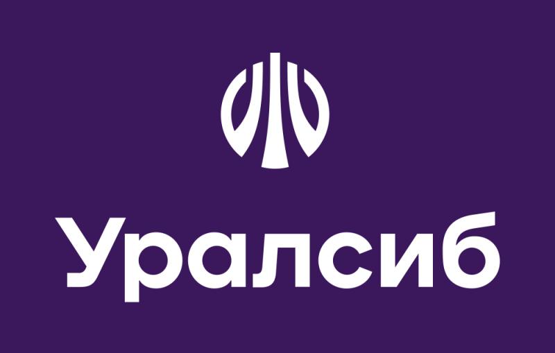 Банк Уралсиб – в Топ-10 самых инновационных банков России