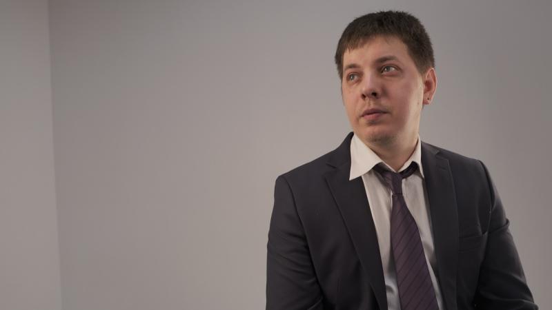 Иван Костров представил новую программу развития регионов «Россия 3.0»